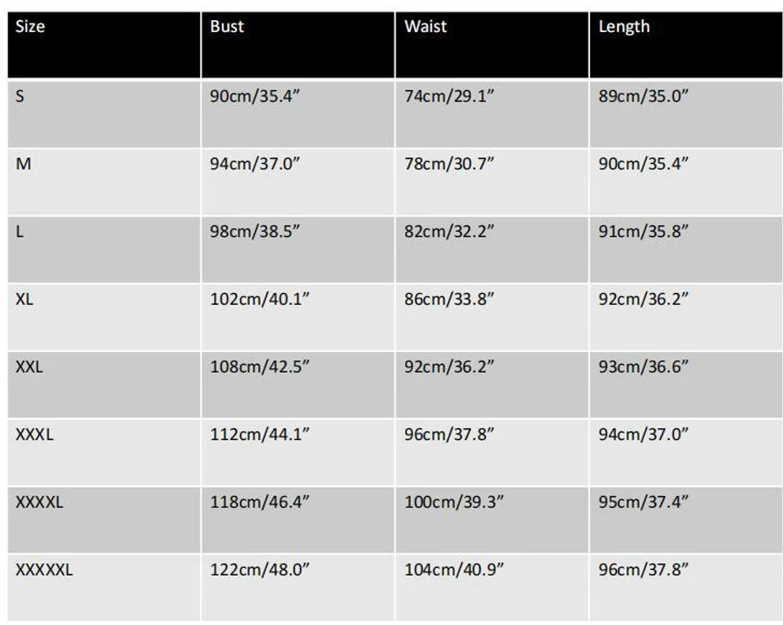 English Garden Floral Sundresses-In Style & In Bloom