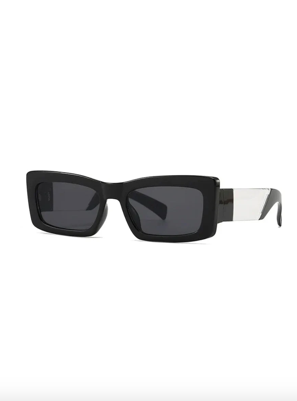 Capri Cove Glasses - Live La Dolce Vita In These Colorful Shades