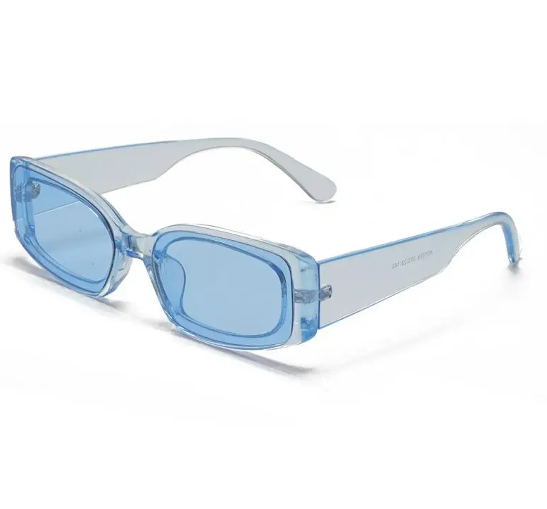 Berlin Bauhaus - Hit the Club in these Uber-Chic Shades