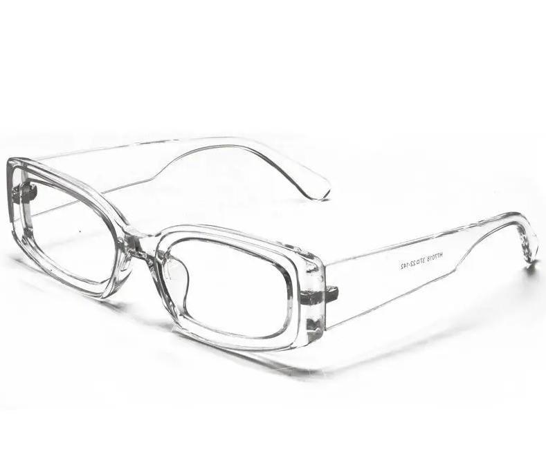 Berlin Bauhaus - Hit the Club in these Uber-Chic Shades